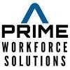 Prime Workforce Logo