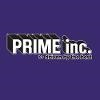 Prime Logo