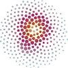 Primeast Logo
