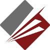 PrimeCap Lending Logo