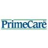 PrimeCare Logo