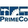 PrimeCo Logo