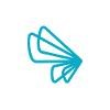 priMED Medical Products Logo