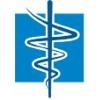 PriMed Physicians Logo