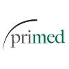 PriMed Processing Logo