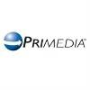 PriMedia Logo