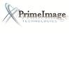 PrimeImage Technologies Logo