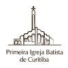 Primeira Igreja Batista de Curitiba Logo