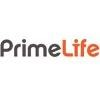 PrimeLife Logo