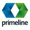 Primeline Logo