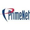 PrimeNet Logo