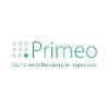 Primeo Logo