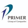 Primer Group of Companies Logo