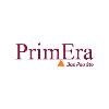PrimEra Medical Technologies Logo
