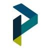 Primera Plastics Logo
