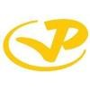 Primera Logo
