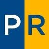 PrimeRevenue Logo