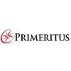 Primeritus Financial Services Logo
