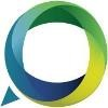 Primero Systems Logo