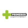 PRIMEROS Logo