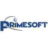 Primesoft (Piscataway, NJ) Logo
