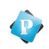 Primesoft Consulting Logo