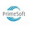 PrimeSoft Solutions Logo