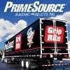 PrimeSource Building Products Logo
