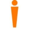 PrimeSource Staffing Logo