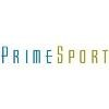 Primesport Logo