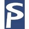 PrimeStaff International Logo