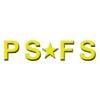 PrimeStar Field Services Logo