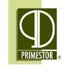 Primestor Development Logo