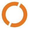 Primetals Technologies Logo