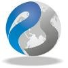 Primetech Software Logo