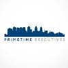 Primetime Executives Logo