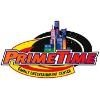 PrimeTime Family Entertainment Logo