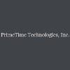 Primetime Technology Logo