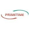 Primetime Testing Laboratory Logo