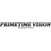 Primetime Vision Marketing Logo