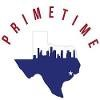 Primetime Logo