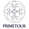 Primetour Logo