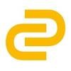 Primeur Logo