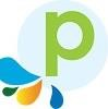 PrimeWay FCU Logo