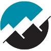 PrimeWest Mortgage Logo
