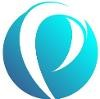 Primex Family of Companies Logo