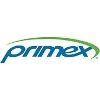 Primex Logo