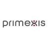 Primexis Logo