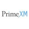 PrimeXM Logo