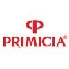 Primicia Logo